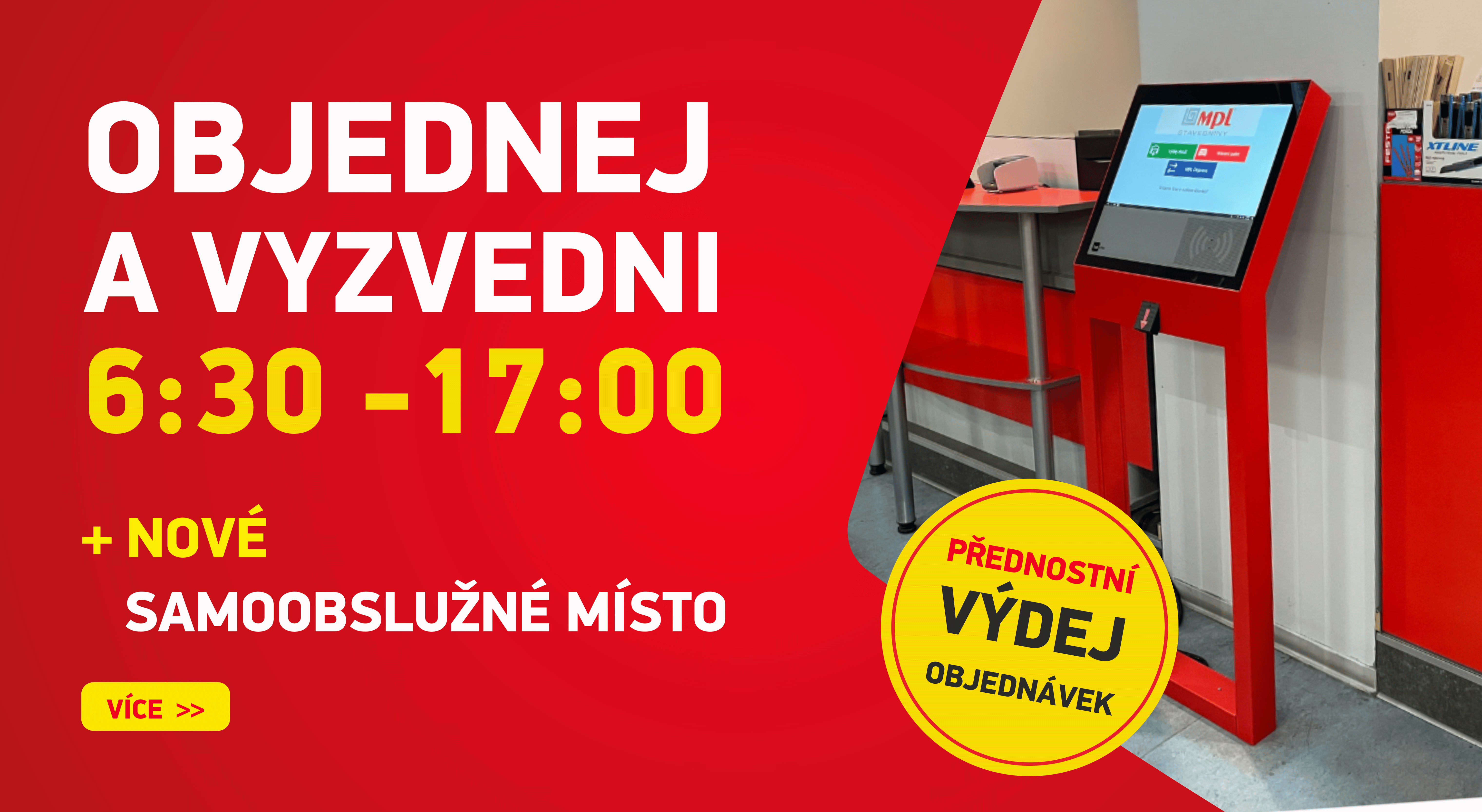 PIR za nejlepší ceny